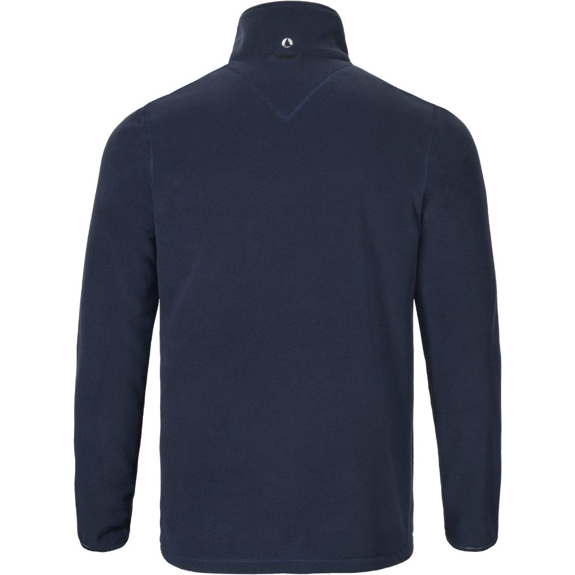 2026 Musto Herre Evo Polartec 200 Fleece 84191 - Navy